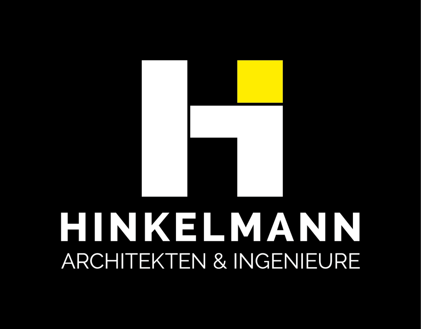 Hinkelmann GmbH Architekten & Ingenieure