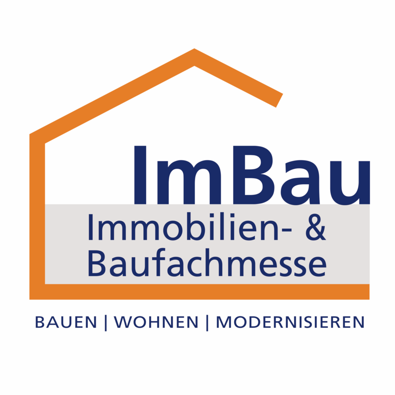 ImBau – Immobilien- und<BR>Baufachmesse