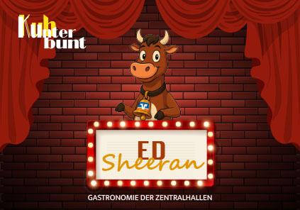 Ku(h)nterbunt Bingo Abend_0
