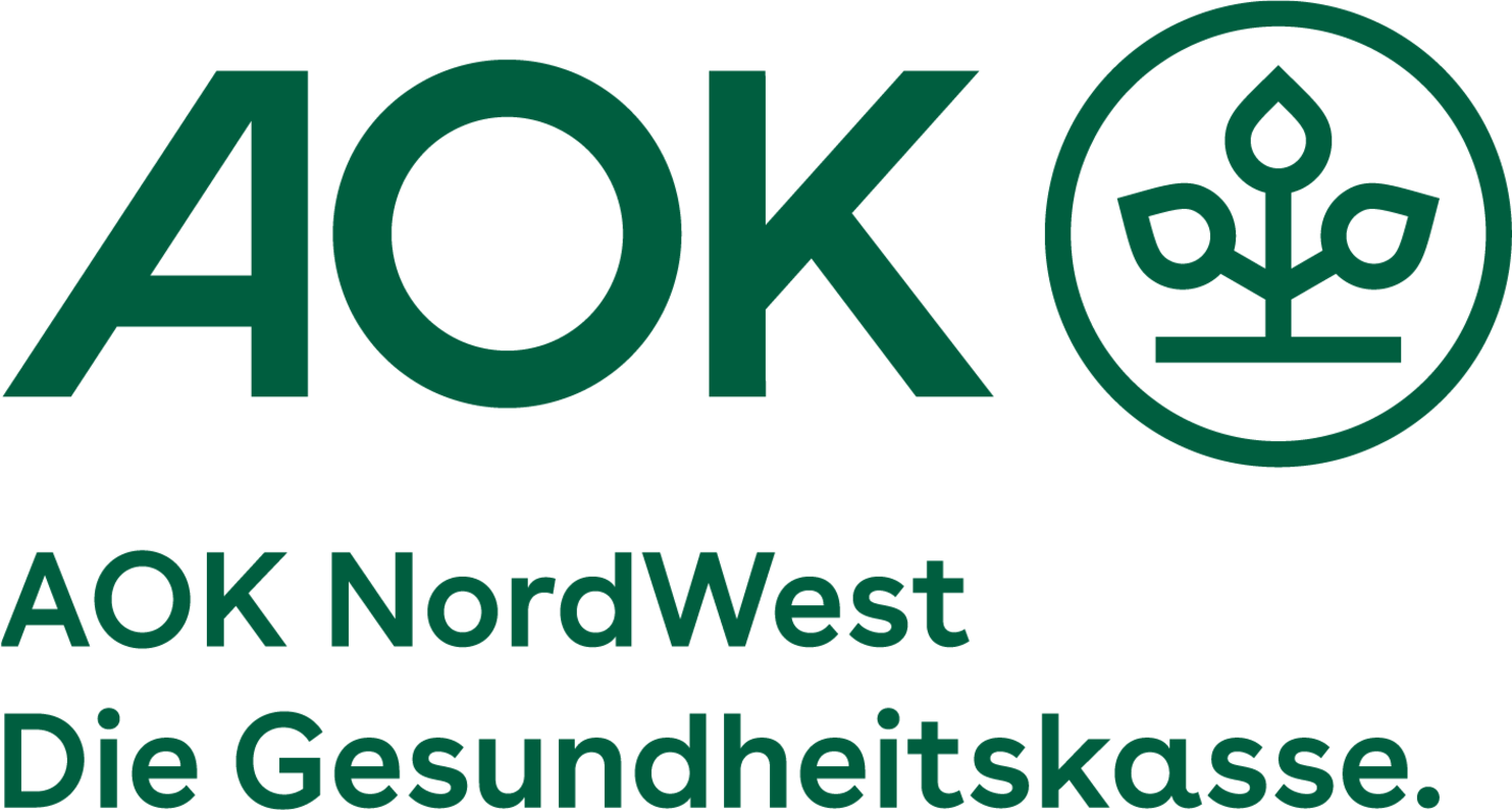 AOK NordWest