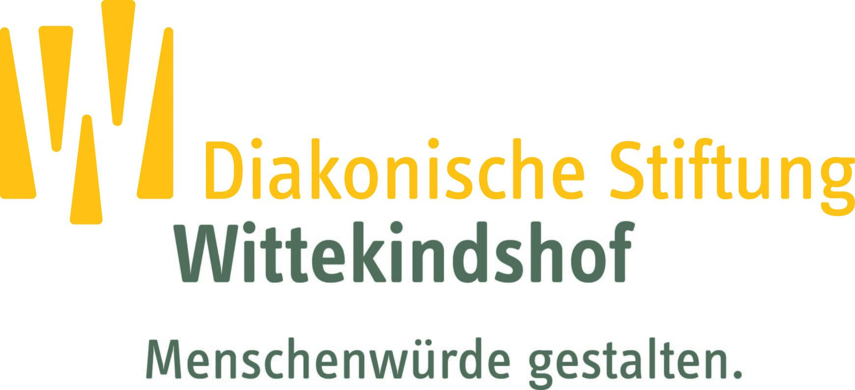 Wittekindshof - Diakonische Stiftung für Menschen mit Behinderungen