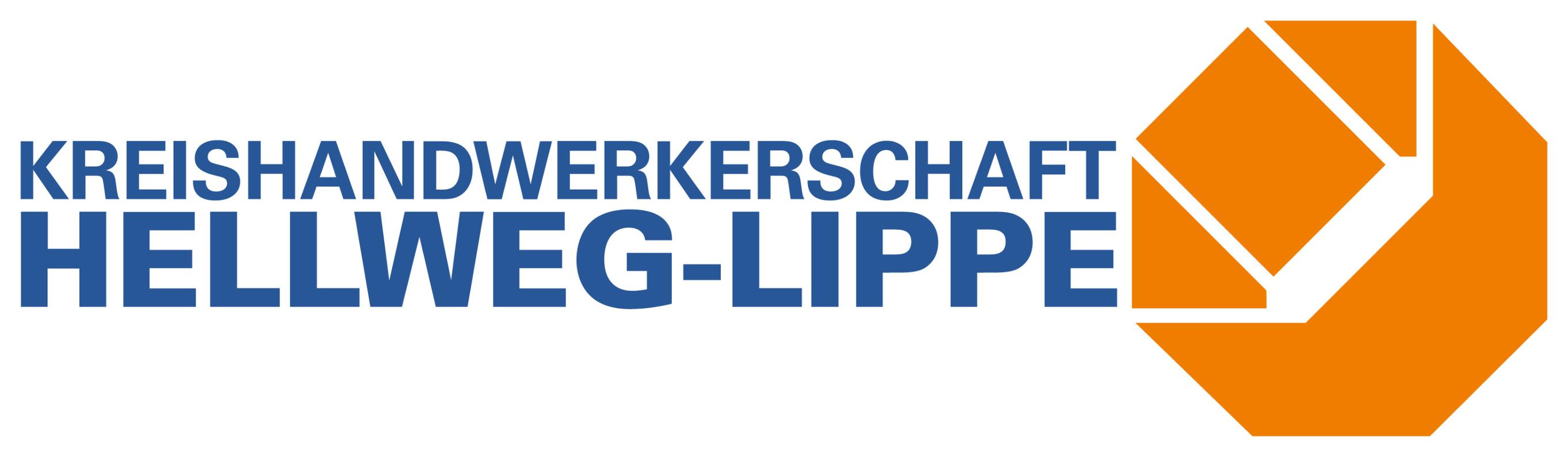 Kreishandwerkerschaft Hellweg-Lippe