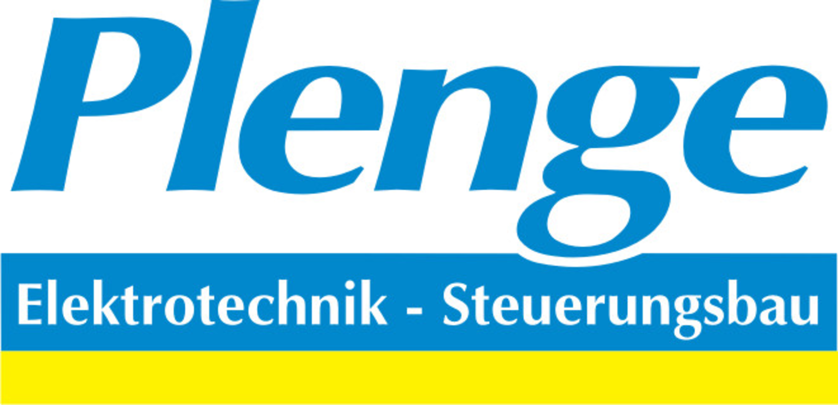 Plenge GmbH