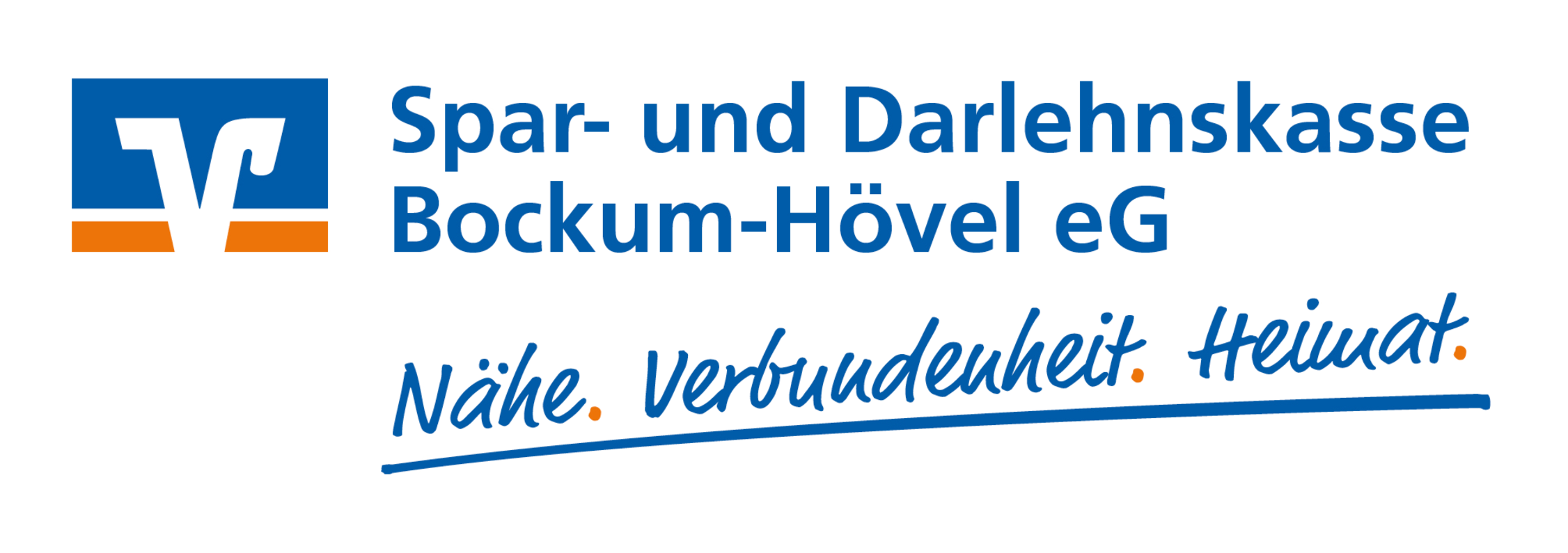 Spar- und Darlehnskasse Bockum-Hövel e. V.