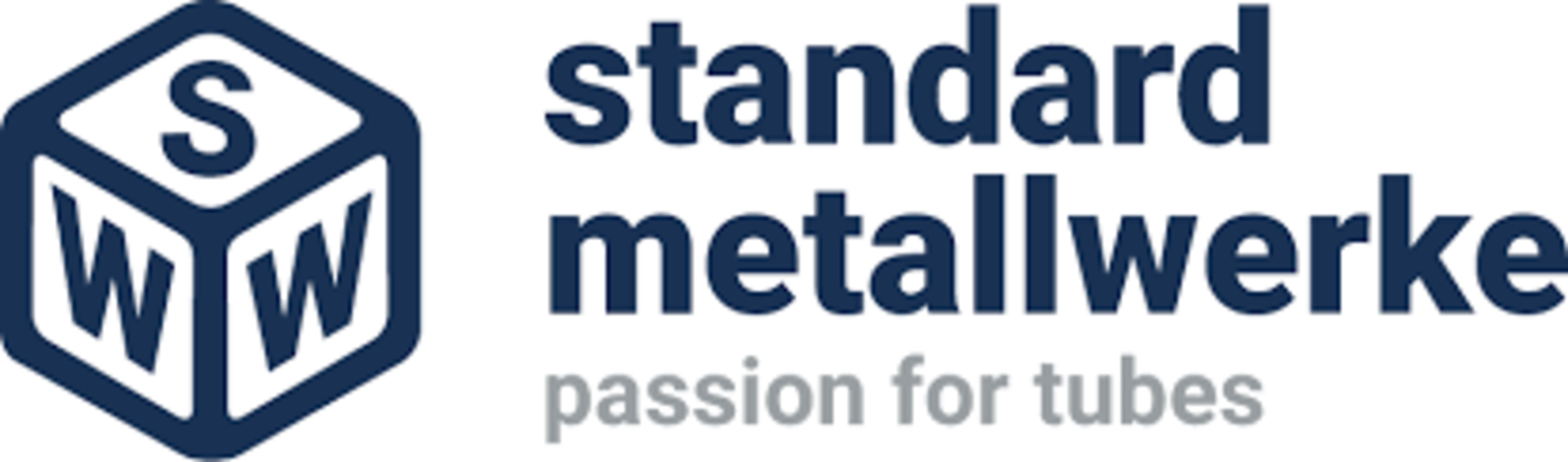 Standard Metallwerke