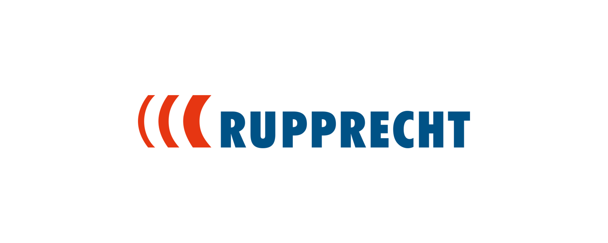Logo Rupprecht Alarmruf-Wachzentrale GmbH