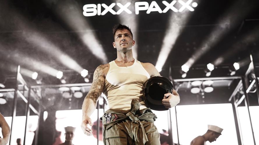 Sixxpaxx Anfassbar-Tour 22/23_1