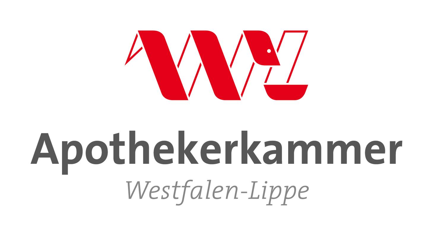 Apothekerkammer Westfalen-Lippe