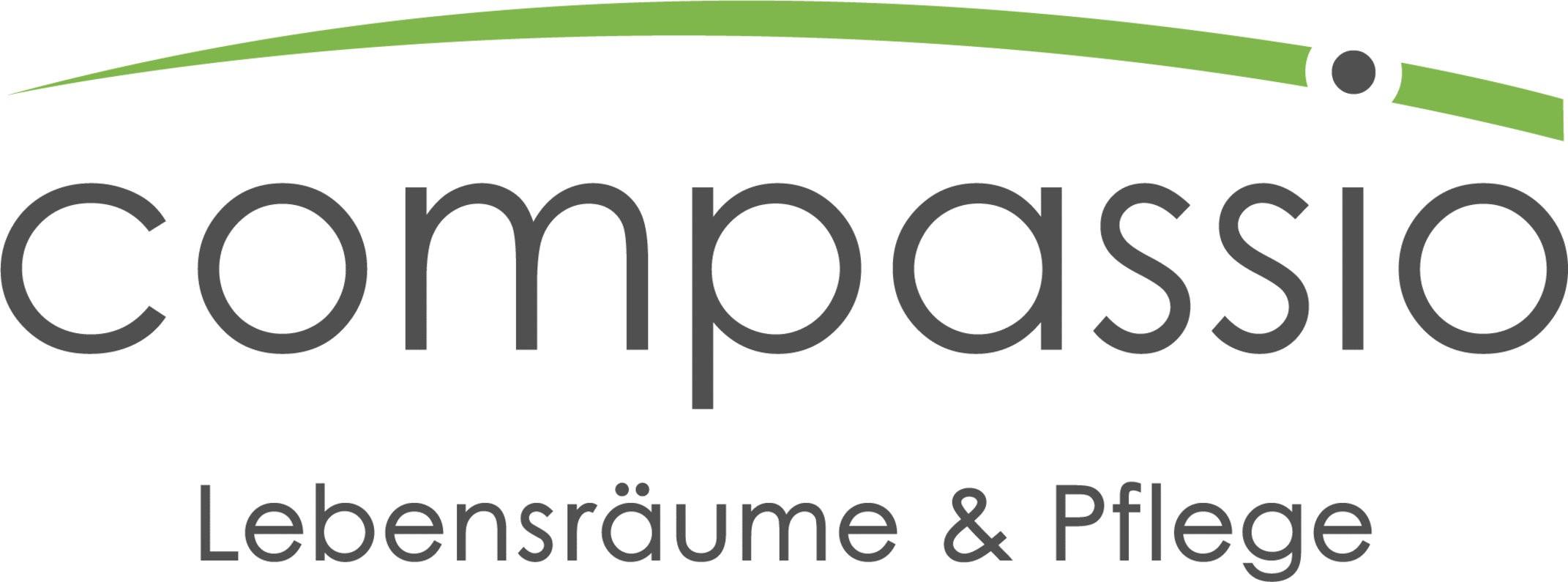 compassio Westfalen GmbH & Co. KG