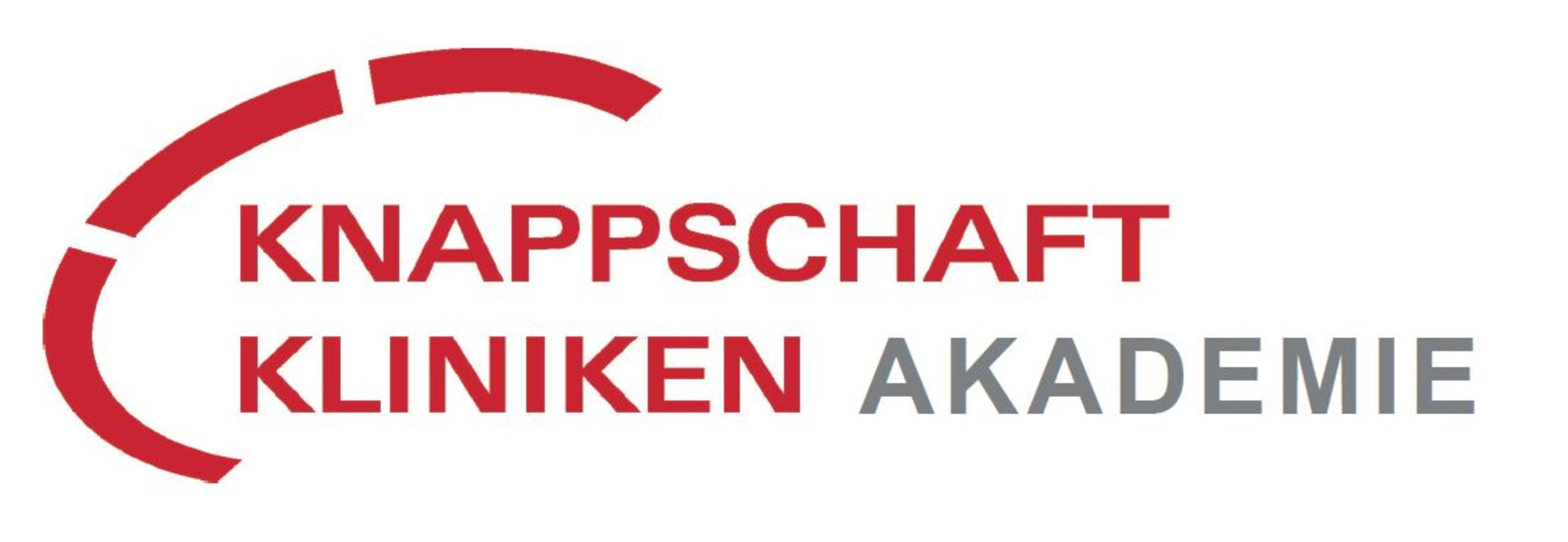 Knappschaft Kliniken Akademie GmbH