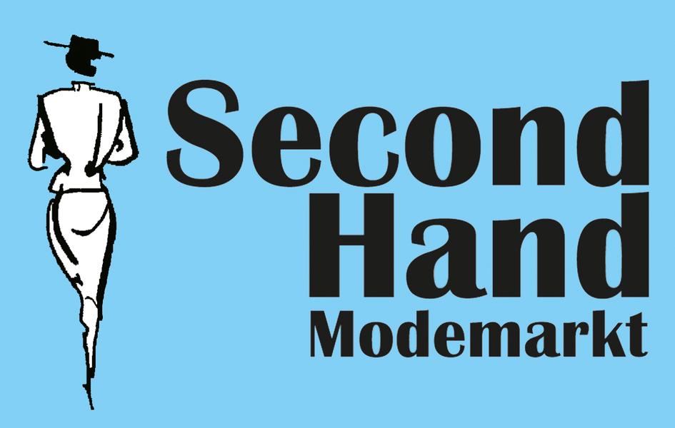  Second-Hand-Modemarkt